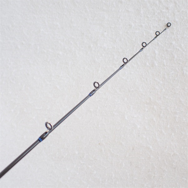 ｸﾚｲｼﾞｰﾀｲﾗﾊﾞｼｬﾌﾄC672ML